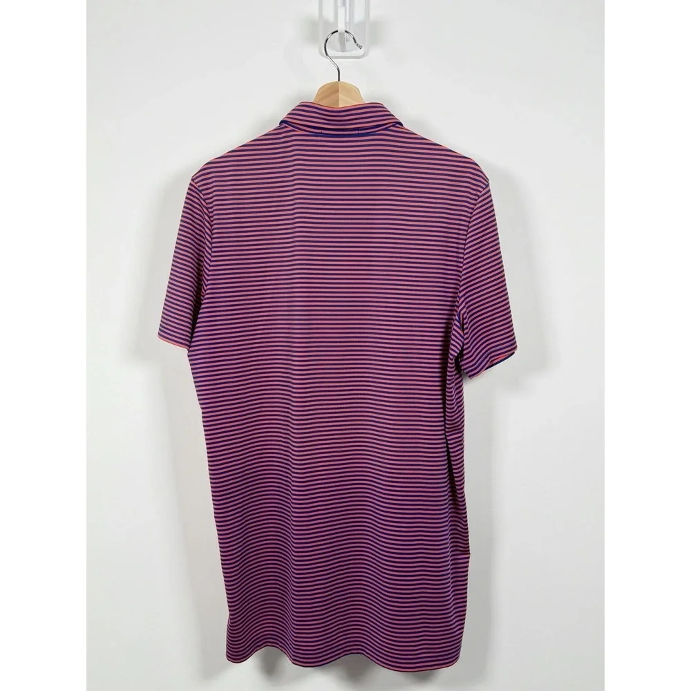 Ralph Lauren rlx ralph